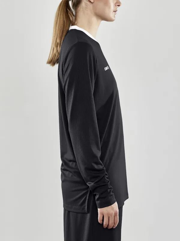 1911107-999000_Progress LS Basket Jersey W_Closeup2.jpg